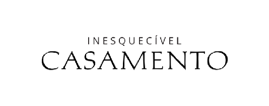 inesquecivel-casamento02