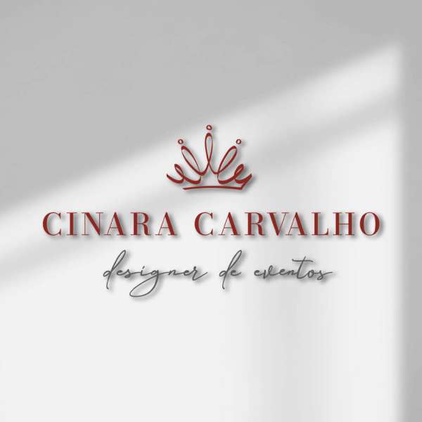 Cinara