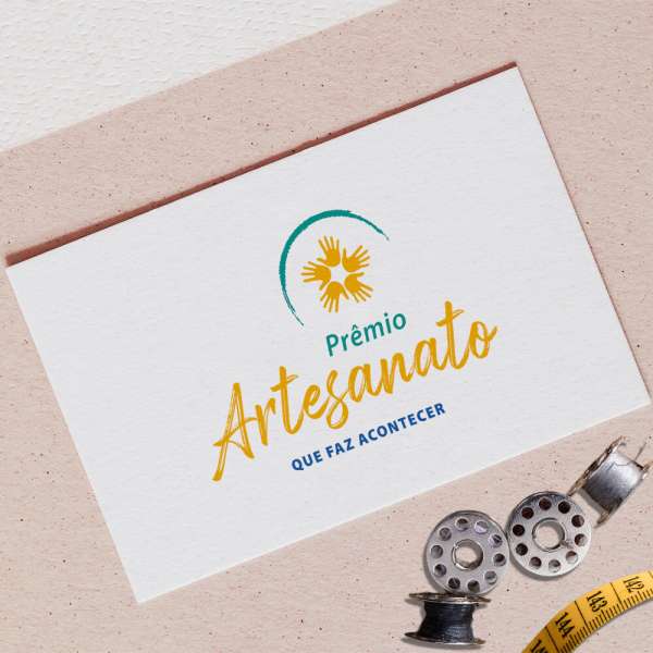 Premio-artesanato
