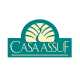 casa Assuf