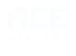 logo-ace-digital-eventos