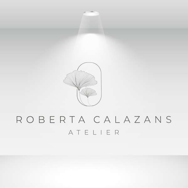 roberta_calazans