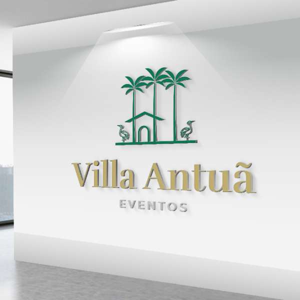 villa-antua